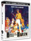 Hell Up in Harlem - Black Cinema Collection #16 - 2-Disc 50th Anniversary Edition (Blu-ray + DVD)