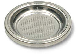 FILTER PORTACIALDE DIDIDIESSE FROG