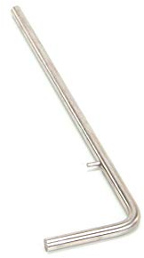 Robot Coupe - ROB100703 29061 Locking Rod Assembly