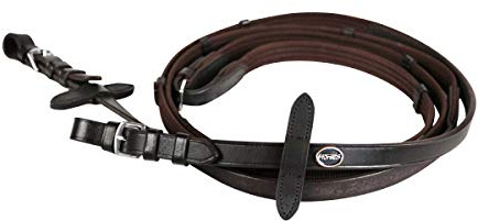 Horses Redini Tessuto Contin. Marr Full