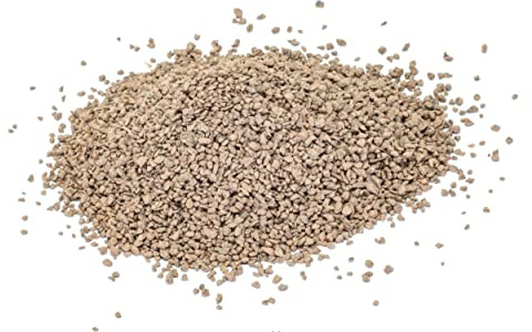 Hornby R7169 Ballast - Gneiss for Model Railway OO Gauge, Model Train Accessories for Adding Scenery, Dioramas, Woodland, Buildings and More, Model Making Kits - 1:76 Scale Model Accessory