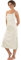 Nina von C. - Elegance - Unterkleid (40 Champagner)