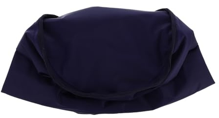DECORNIJIA Cappello Ghiaccio Freezable per Terapia Freddo e Caldo Anticefalea e Migraine Comfort Sicuro e Lavabile per Sollievo da Tensione Uso Facile e Veloce