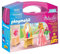 PLAYMOBIL – 5650 – wiederverwendbare Prinzessin