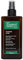 Framesi By Mousse coiffante pailletée forte tenue 200ml