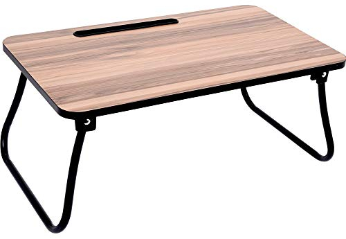 Koopman Plateau de Service pour Petit-déjeuner ou lit