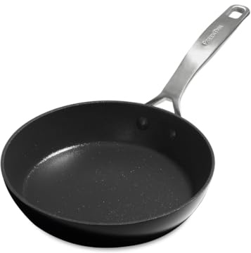 Greenpan Frying pan, 20 cm, Copenhang