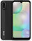 SPC Smart Ultimate Smartphone, 4G, All Display, 6.1 Inch HD+, Quad Core 2GHz, 3000mAh, 3GB RAM, 64GB ROM Expandable with Micro SD, Camera 13MP, Dual SIM, USB-C, Android 12 - Black