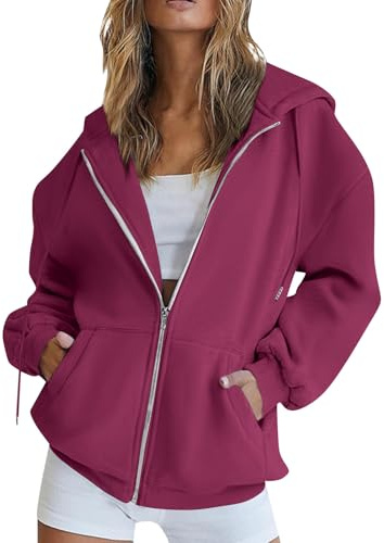 Veste Survetement Femme Pull Oversize Femme Pull Oversize Femme Veste Oversize Femme Pull Oversize Femme Veste Oversize Femme Veste Longue Femme Pull Long Femme Hiver Veste