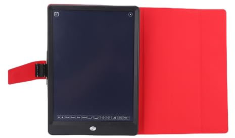 Topiky Smart Pen and Notebook, Set de Escritura Smartpen, Bolígrafos Inteligentes Digitales para Tomar Notas, Sincronización en Tiempo Real para Digitalizar, Almacenar y Compartir Notas en Papel,