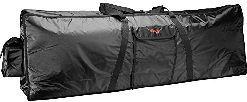 Stagg K10-128 76 Note Keyboard Bag