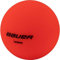 BAUER Warm - STK. Streethockey Ball Orange 1size