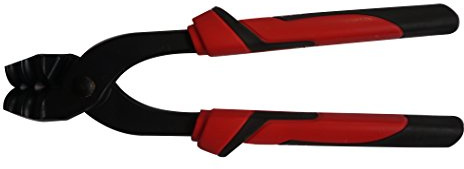 Gino Development 02-0202 TruePower Brake Line Forming Tool with Pliers and Bender