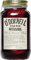 O’Donnell Moonshine Wilde Beere Likör (700ml) – Natürlich-süßer Wildberry Beerenlikör mit Himbeeren, Trauben & Brombeeren, 25% vol. – Made in Berlin im Original Masion Jar – Pur oder als Cocktail