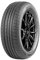 ARIVO Sommerreifen 205/60 R 16 XL TL 96V PREMIO ARZERO BSW M+S