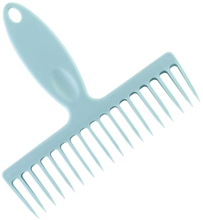 Cepillo Escoba Interior para Pelo de Mascotas, Cepillo para Polvo, Escoba, Cepillo para Limpiar el Cabello, Cepillo para Raspar el Cabello, Peines Más Largos, Herramienta de