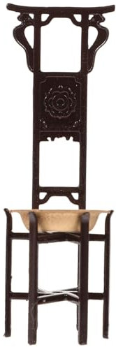 BESPORTBLE 1 Satz Kernstück Gebäude Gefälligkeiten Miniatur Heim Winzig Klein Puppe Boho Niedlich Häuser Leben Dinge Bausatz Ästhetisch Schöne Mini-möbel Abs-Material