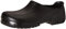 Birkenstock Professional A 640, Unisex-Erwachsene Clogs, Blau (Blau), 47 EU