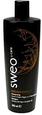 Argan Perfect Shampoo