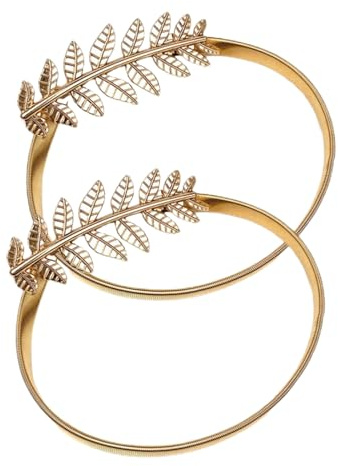 Quorvex Alzapaños decorativos para cortinas, cuerda giratoria, decoración moderna y elegante para sala de estar, dormitorio, baño, cenador, patio, casa de playa