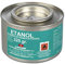 Lacor 69108 Lata de Gel Combustible Ethanol, 225 g