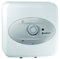 Chaffoteaux CHX 30/2 Calentador Eléctrico para Lavabo Moderno Blanco 30L 1500W