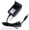 Le Roi du Jeu Video Chargeur – Adaptateur Secteur pour Storio 1, 2, 3, Mobigo V1, V Smile Motion et Pocket (Vtech) Leappad 1,2 Leapster Explorer (Leapfrog)