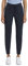TOM TAILOR Damen 1008375 Jersey Loose Fit Stoffhose, 10360 - Real Navy Blue, 38W / 32L EU