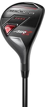 COBRA Hybrid No.5 Right Handed Air-X
