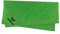 Erima Unisex Erwachsener Kompaktes Microfaserhandtuch (2242402), green, L
