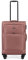 EPIC Dynamo 4X Trolley M Dusty Rose