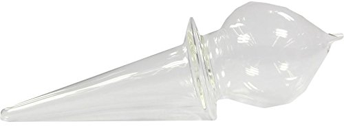 ANALDEHNER Glas Gr.2 25 mm 1 St