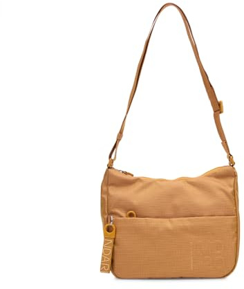 Mandarina Duck MD20 HOBO MD 20 Mujer, SENAPE
