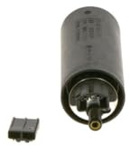 Bosch 0580314076 - Repair kit for fuel supply modules