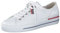 4760 0078-4760-008/Pauls white Gr. 42.5