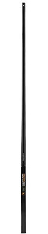 Fiskars Eisenstange, Länge 135 cm, Gewicht 6 kg, Karbonstahl, 1027235