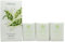 Lily of the Valley by Yardley Soap Trio 3 x 100 g