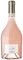 Frescobaldi Alíe Roséwein Toscana DOC (1 x 0,75l) – Fruchtig, trockener Roséwein aus Italien von Frescobaldi