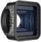 Ulanzi 1.33X Pro Anamorphic Lens (3E Generatie) (U-1984)