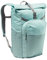 VAUDE