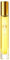 Sol de Janeiro - Cheirosa '62 EDP 8 ml