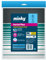 Minky Aerial Plus Replacement Ironing Board Cover 122x43cm