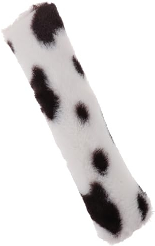 NOLITOY Assorted Color Catnip Pillow Chew Toys for Cats Small Cotton Cloth Cat Teething Toys Stimulate Hunting Instincts and Kittens
