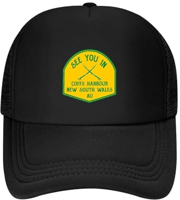 JLKJNCXZC Cappellino da Baseball Casco Indumento da Golf Uomini Donne