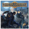 Age of Thieves Board Game