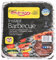 Bar-Be-Quick Barbecue instantané 500 g