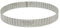 De Buyer 3030.28 Tortenring