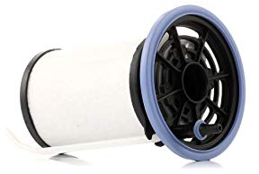 RIDEX 9F0121 Kraftstofffilter Dieselfilter Filtereinsatz