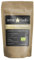 InterVanilla BIO Bourbon Vanilleschoten, 10 Stück Vanille Schoten 12-13 cm in Premium Qualität aus Madagaskar zum Backen, Kochen und Süßspeisen. Vanilla Pods