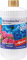 Eva Shop® Mairol Premium Hortensiendünger Blumendünger Blütenwunder Liquid Hortensienvital Universal-Dünger für Hortensien, Kamelien und Moorbeetpflanzen - Erhöht die Anzahl der Blüten 1000ml